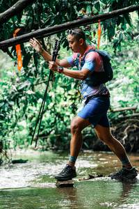 BIB: 
                            <button type="button" onclick="openModal(25292214)" class="btn btn-primary btn-sm float-right btn-popup" data-toggle="modal" data-target=".modal-high-quality">
                        <i class="fas fa-shopping-cart"></i> Add to Cart
                    </button>
                                            <button type="button" onclick="isThisMe(25292214, true)" class="btn btn-success btn-sm float-right btn-popup btn-isme hidden" data-toggle="tooltip" data-placement="bottom" title="นี่คือรูปของคุณใช่ไหม คลิกที่นี่เพื่อเอาเข้าอัลบั้ม">
                        <i class="fas fa-plus"></i> Add to album
                    </button>
                    <button type="button" onclick="isThisMe(25292214, false)" class="btn btn-warning btn-sm float-right btn-popup btn-isnotme hidden">
                        <i class="fas fa-ban"></i> Remove from album
                    </button>